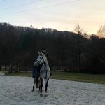hannah - @hannah_koerner - Instagram