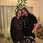 Hannah - @hannah_r_koerner - Instagram