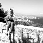 Hannah - @hannahkoerner - Instagram