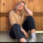 Hannah Koerner - @hayna.k5 - Instagram