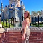 Hannah Koerner - @hankoerner3 - Instagram