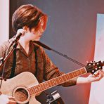 Hannah Koerner - Facebook