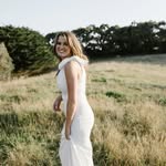 Hannah Koerner - @hannahkoerner__ - Instagram