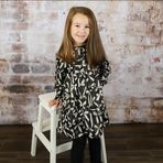 Hannah Koerner - Facebook