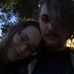 Hannah Koerner - Facebook