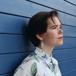 Hannah Koerner - @hannahkoernermusik - Instagram