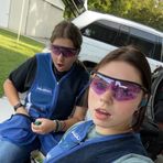 Hannah Koerner - Facebook