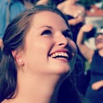 Hannah Koerner - @frau.koerner - Instagram