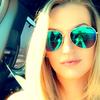 Hannah Koerner - @dramaqueen1201 - TikTok
