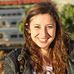 Hannah Koerner - Facebook