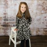 Hannah Koerner - @hannah__elise1212 - Instagram