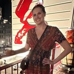 Hannah Koerner - @hannah_koerner18 - Instagram