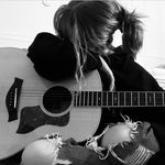 Hannah Koerner - @hannah_koerner.music - Instagram