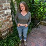 Hannah Koerner - Facebook