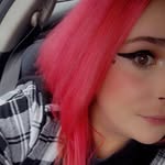 Hannah Koerner - @dr34m3ch0.d03shair - Instagram