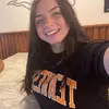 Hannah Lee Koerner - @hannahbug0410 - TikTok
