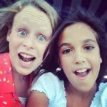 ʜɑɴɴɑʜ♡♡ - @hannahkoerner_ - Instagram