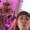 Han - @hannahkoester - TikTok
