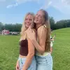 Hannah - @hannah.koester - TikTok