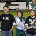 Hannah Koester - Facebook
