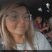 Hannah Koester - Facebook
