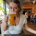 Hannah Koester - Facebook