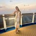 Hannah Koesters - Facebook