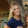 Hannah Koesters - @hannahkoesters - TikTok