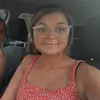 Hannahkoester - @hannahkoester1234 - TikTok
