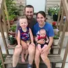 hannah..koester - @hannah..koester - TikTok