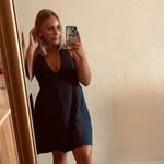 H A N N A H - @hannah.kohlmayr - Instagram