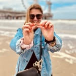 𝐻𝒶𝓃𝓃𝒾𝒾𝒾.𝐵𝒶𝓃𝒶𝓃𝒾𝒾𝒾.♡ - @hannah.kohlmann - Instagram
