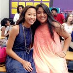 hannah :) - @hannah.koh - Instagram