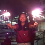 Hannah :) - @hannah._koh - Instagram