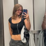 hannah - @_hannah_kohn - Instagram