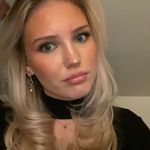 Hannah - @hannah.koh1er - Instagram