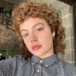 Hannah - @hannah.kohlman - Instagram