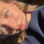 Hannah - @hannah_kohl - Instagram