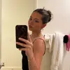 hannah - @hannahkkoh - TikTok