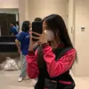 ✨Hannah✨ - @hannahkoh40 - TikTok