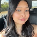 Hannah - @hannahkoh - Instagram