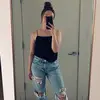 Hannah - @hannahkohrn - TikTok