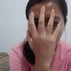 Hannah koh - @singgan24 - TikTok