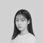 Hannah Koh - @gagamora - Instagram