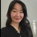 Hannah Koh - Facebook