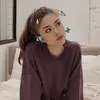 Hannah Koh - @hannahkoh14 - TikTok