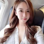 Hannah koh - @hannah_koh399 - Instagram