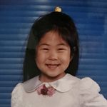 Hannah Koh - @hannkoh - Instagram