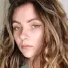 Hannah Kohannah - @hannahkohannah - TikTok