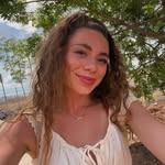 Hannah Kohler - @hannahkohler_ - Instagram